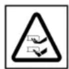 AL-KO 51.6 Li SP comfort - Symbol Vyznam - 5