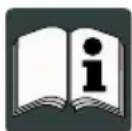 AL-KO 51.6 Li SP comfort - Symbole signification - 2