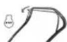 AL-KO 51.6 Li SP comfort - CnmboJ3haueHne - 6