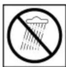 AL-KO 51.6 Li SP comfort - TpaHcnpT - 1
