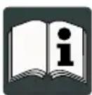 AL-KO 51.6 Li SP comfort - Symbol Innebord - 2