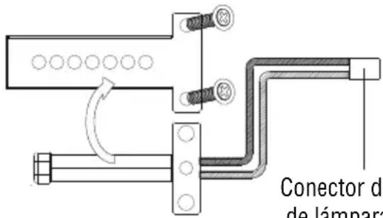 Starmix T-C BL HEPA - PRECAUCIÓN - 5