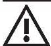 Starmix T-C BL HEPA - INSTRUCCIONES IMPORTANTES DESEGURIDAD - 1