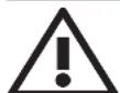 Starmix T-C BL HEPA - IMPORTANT SAFETY INSTRUCTIONS - 1