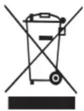 Starmix HFS12 - Maintenance - 1