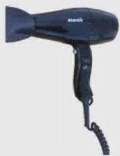 Starmix HFS12 - 12