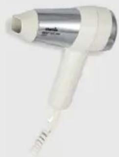 Starmix HFS12 - 11