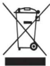Starmix HFS12 - MANUTENZIONE - 1