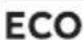 ELECTROLUX GA60LVSX - Indicatori sul display - 2
