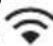 ELECTROLUX GA60LVSX - Come configurare la connessione wireless - 1