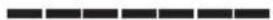 ELECTROLUX GA60LVSX - Indicatori sul display - 1
