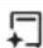 ELECTROLUX GA60LVSX - Indicatori sul display - 10