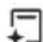 ELECTROLUX GA60LVSX - Rinse&amp;Hold - 1