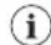 ELECTROLUX GA60GLVSX - Scaricare i cestelli - 1