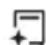 ELECTROLUX GA60GLVSX - Rinse&Hold - 1