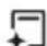 ELECTROLUX GA60GLVSX - Indicatorsul display - 8