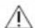 ELECTROLUX GA60GLVSX - II contentitore del sale - 1