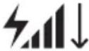 Cameo OTOS L16 - WIRELESS DMX STATUS - 3