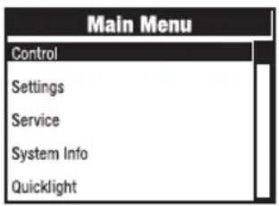 Cameo OTOS L16 - NETWORK (Network) - 1