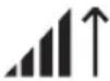 Cameo OTOS L16 - WIRELESS DMX STATUS - 6
