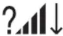 Cameo OTOS L16 - STATUT WIRELESS DMX - 2