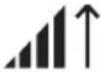 Cameo OTOS L16 - WIRELESS DMX STATUS - 6