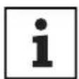 Cameo OTOS L16 - CARE (carried out by user) - 2