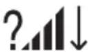 Cameo OTOS L16 - WIRELESS DMX-STATUS - 2