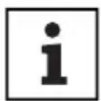 Cameo OTOS L16 - DÉFINITIONS ET EXPLICATION DES PICTOGRAMMES - 7