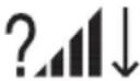 Cameo OTOS L16 - WIRELESS DMX STATUS - 2