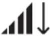 Cameo OTOS L16 - WIRELESS DMX STATUS - 5