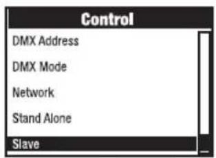 Cameo OTOS L16 - RETE (Network) - 5