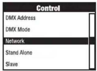 Cameo OTOS L16 - RED (Network) - 1