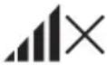 Cameo OTOS L16 - WIRELESS DMX STATUS - 1