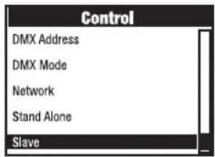 Cameo OTOS L16 - RED (Network) - 5