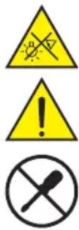 Cameo OTOS L16 - ATTENTION : - 1
