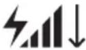 Cameo OTOS L16 - STATUT WIRELESS DMX - 3