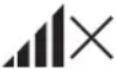 Cameo OTOS L16 - WIRELESS DMX-STATUS - 1