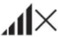 Cameo OTOS L16 - STATUT WIRELESS DMX - 1