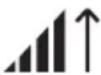 Cameo OTOS L16 - WIRELESS DMX-STATUS - 6