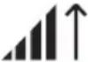 Cameo OTOS L16 - Stato del DMX WIRELESS - 6
