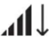 Cameo OTOS L16 - WIRELESS DMX-STATUS - 5