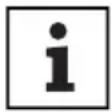 Cameo OTOS L16 - DEFINITIONS AND SYMBOLS - 7