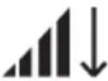 Cameo OTOS L16 - WIRELESS DMX STATUS - 5