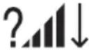 Cameo OTOS L16 - WIRELESS DMX STATUS - 2
