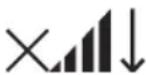 Cameo OTOS L16 - WIRELESS DMX-STATUS - 4
