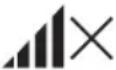 Cameo OTOS L16 - Stato del DMX WIRELESS - 1