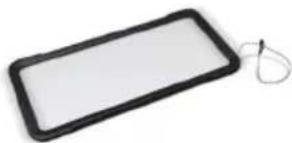 Cameo ZENIT W600 G2 - SNAPBAG® SOFTBOX - 1