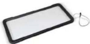 Cameo ZENIT W600 G2 - DIFFUSOR - 9010 - 1