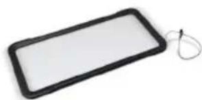 Cameo ZENIT W600 G2 - ZENIT® W600 SNAPMAG® DIFFUSOR - 45 - 1
